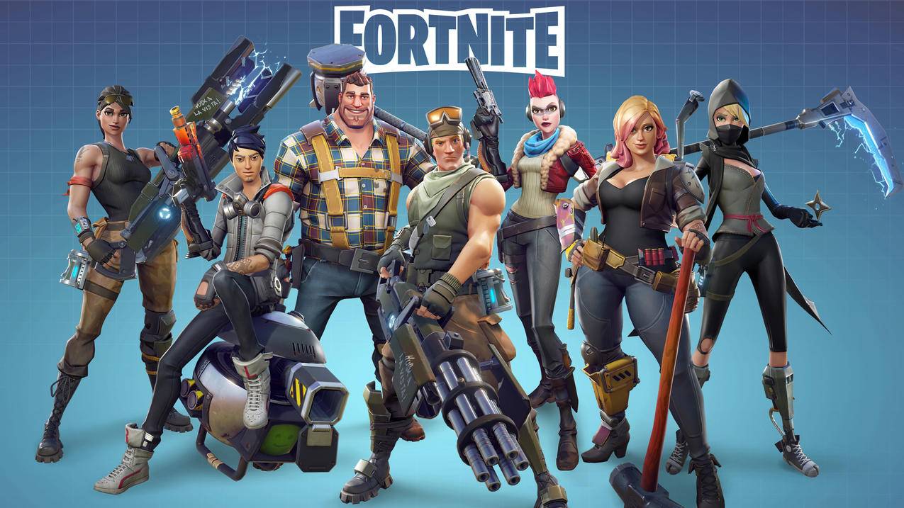 hero-image